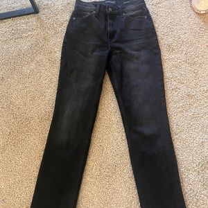Banana Republic Denim Jeans